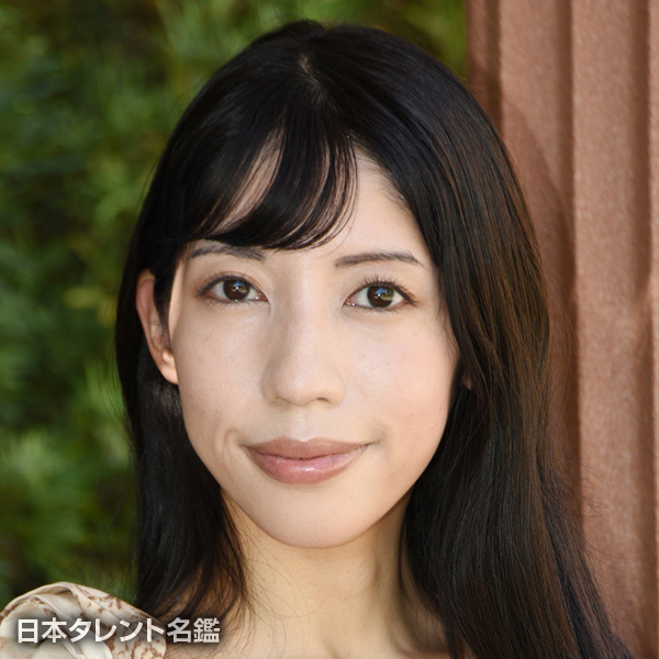 笹川　あさひ