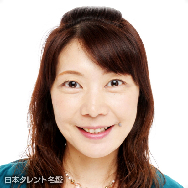 かわち　ゆかり