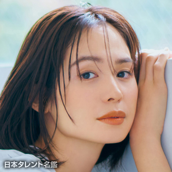 福田　メイコ