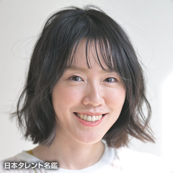 早耶花