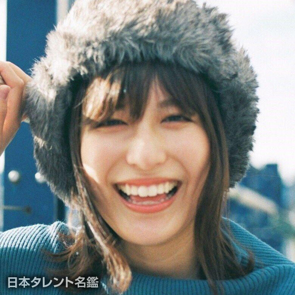 井村　美咲