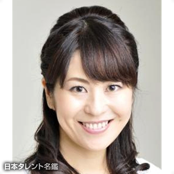 松本　純