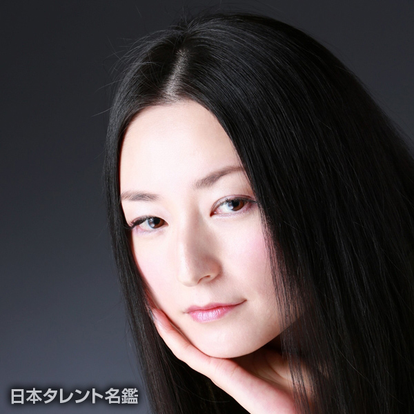 静