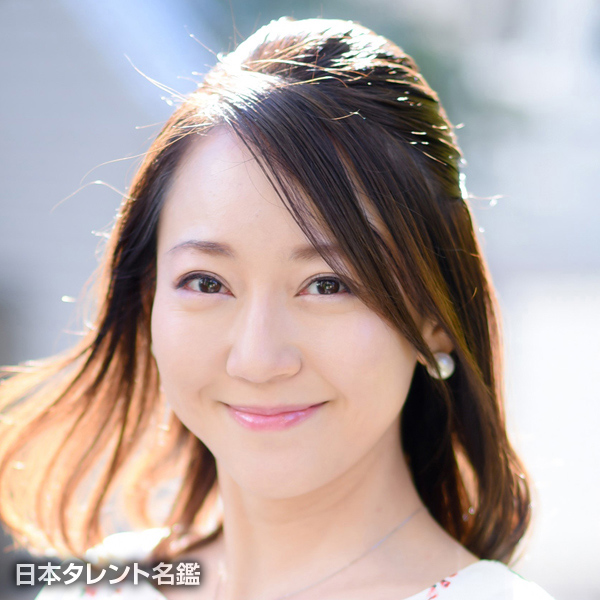 松本 実優
