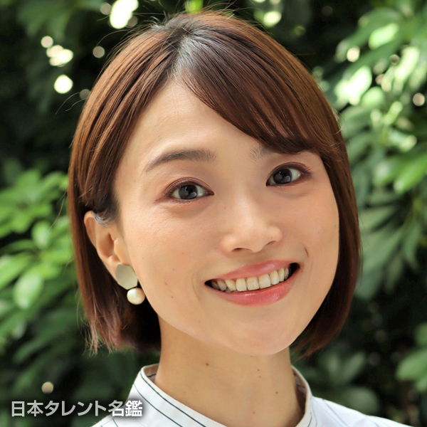 村山　千代