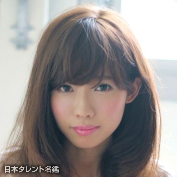 吉田　ひろ子