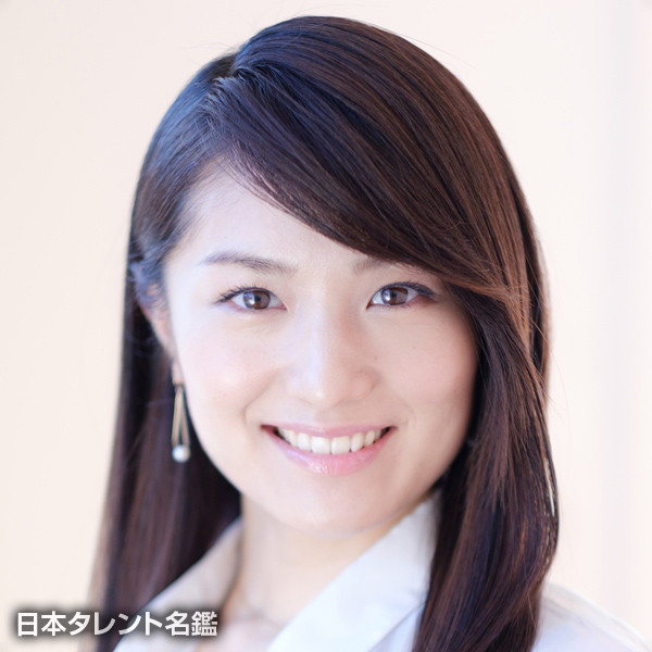 小松　春佳