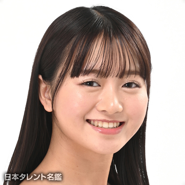 宮崎　さや