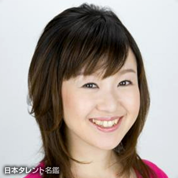 松岡　智美