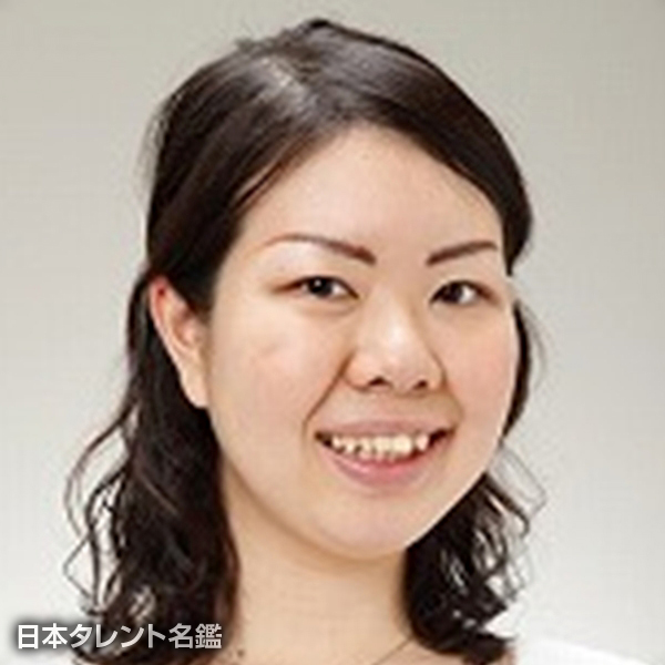 かめ