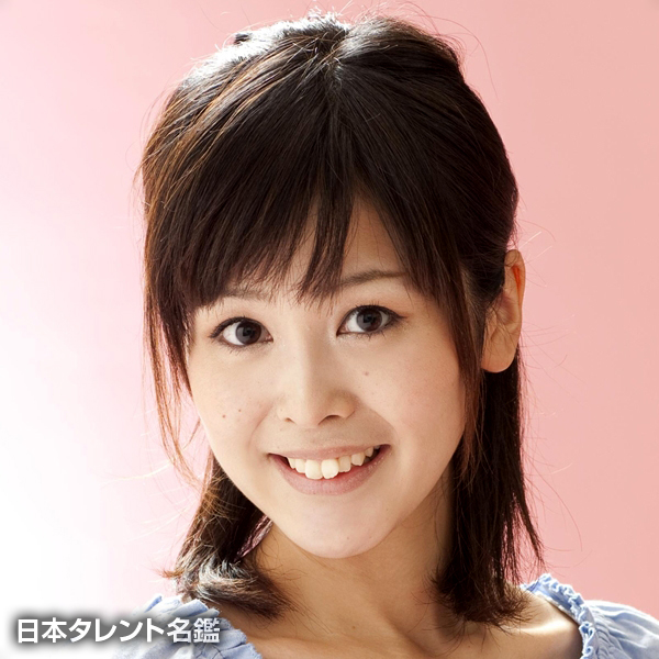木村　美菜