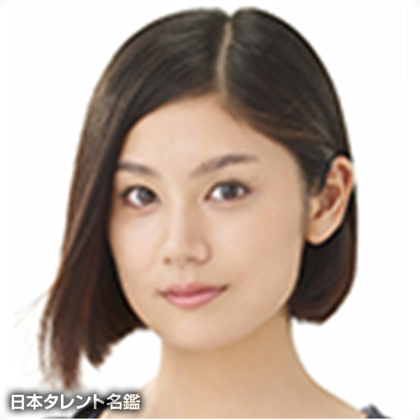 堀口　ひかる