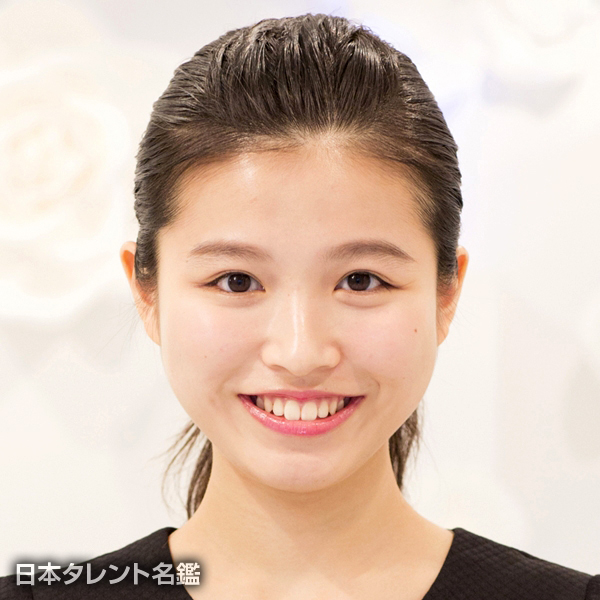 SORA
