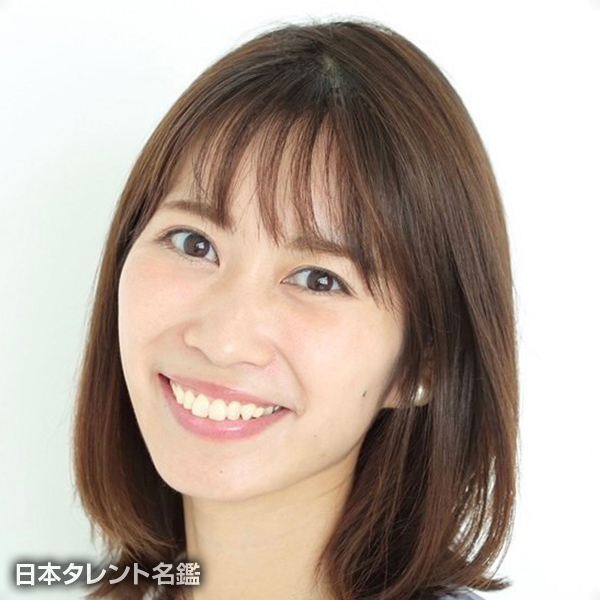佐藤　千晶