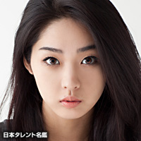 広瀬　彩香