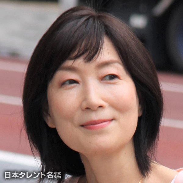 鈴木　弘美