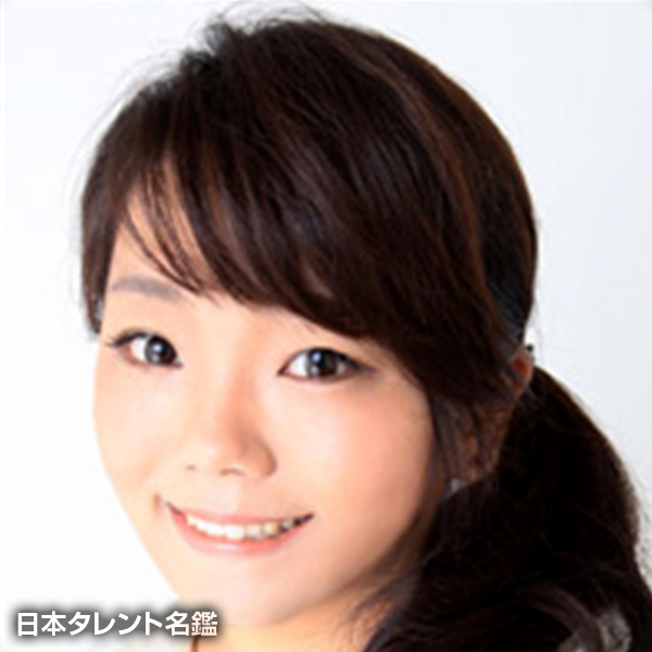 水瀬　郁
