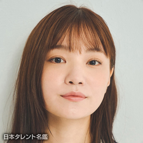 佐藤　綾衣