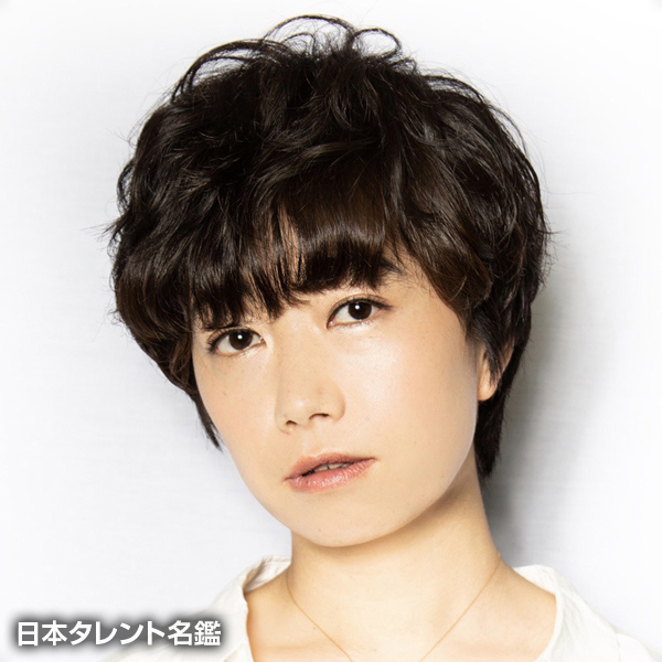菅野　佐知子