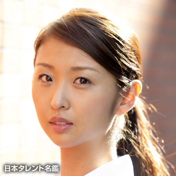 久保寺　瑞紀