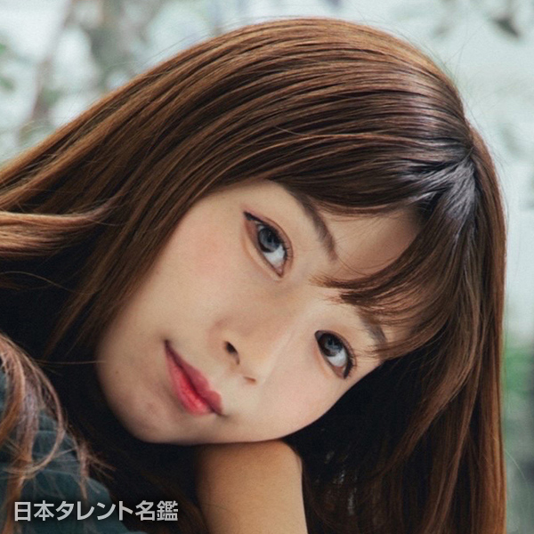 竹村　美緒