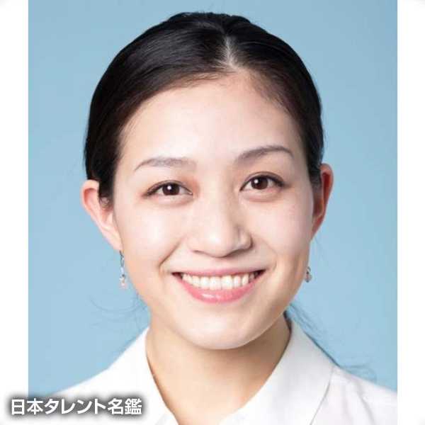 杉吉　結