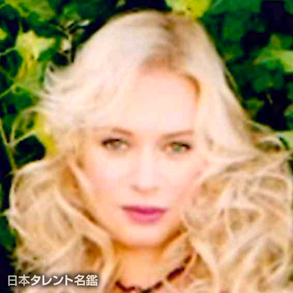 アンナ・ミヤ