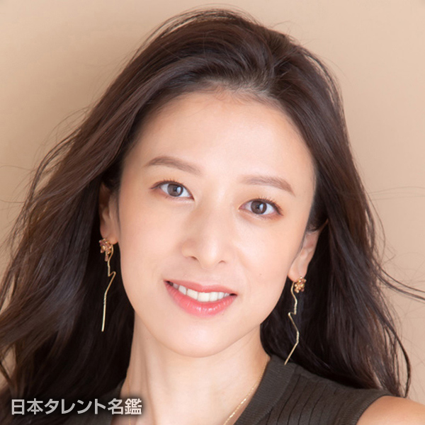 田中　妙佳