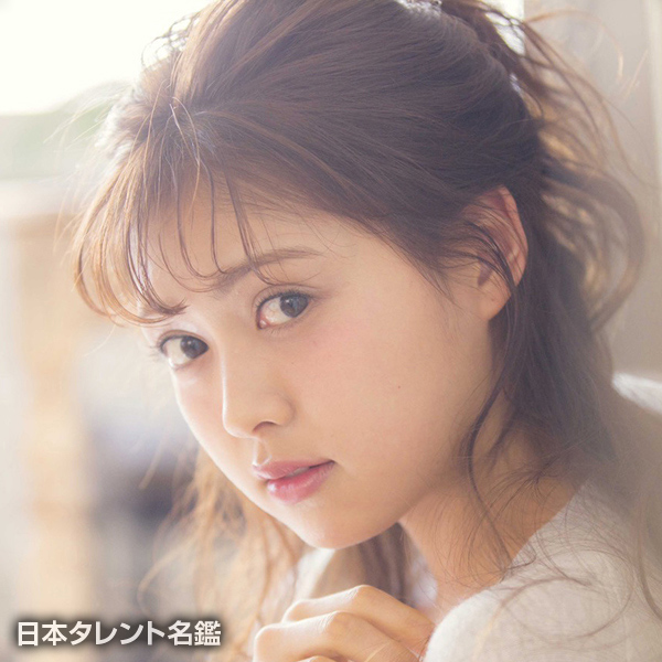 松元　絵里花