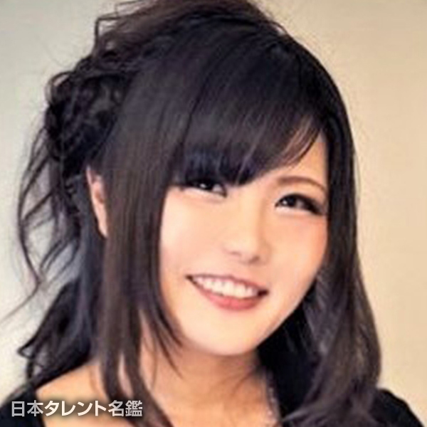 神尾　みず