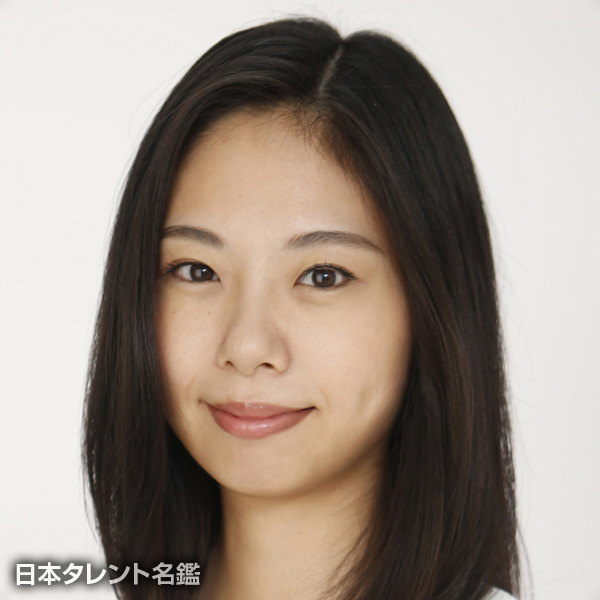 小早川　真由