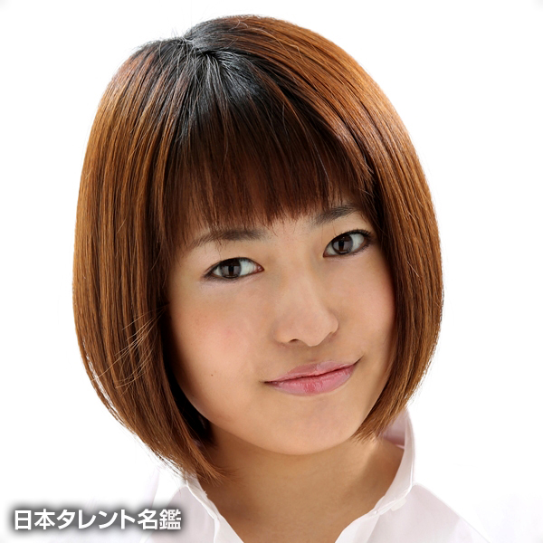 木下　結愛