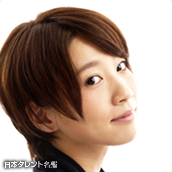佐藤　恵