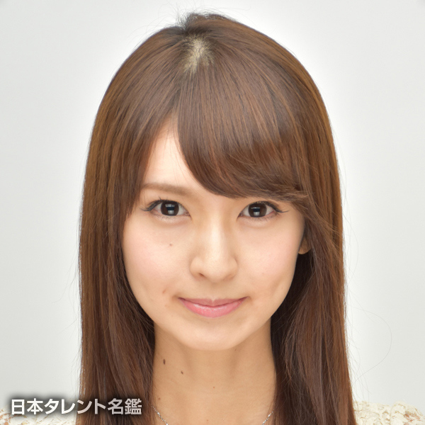 川村　優希