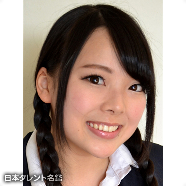 宮田　ちづか