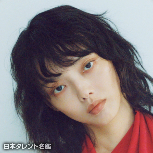 福島　リラ