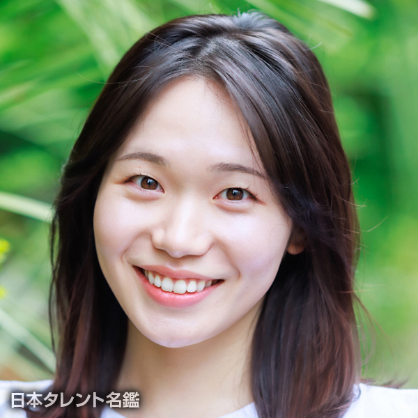 藤本　華凜