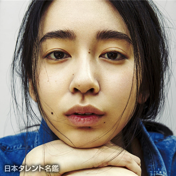 鈴木　愛