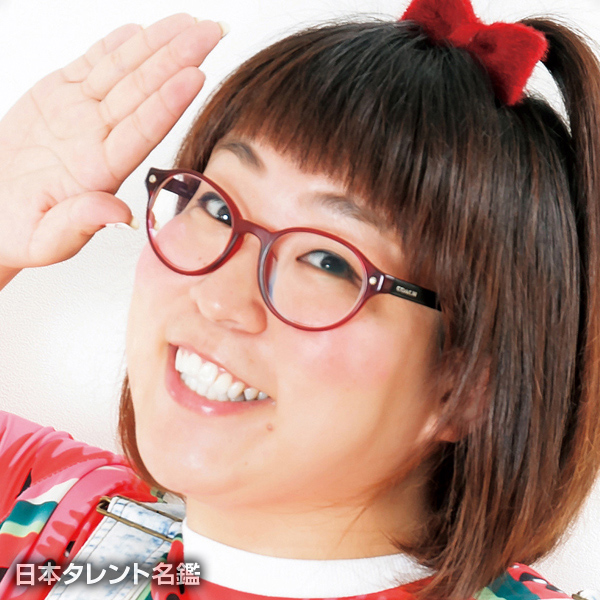 とんこっちゃん・ふじ子