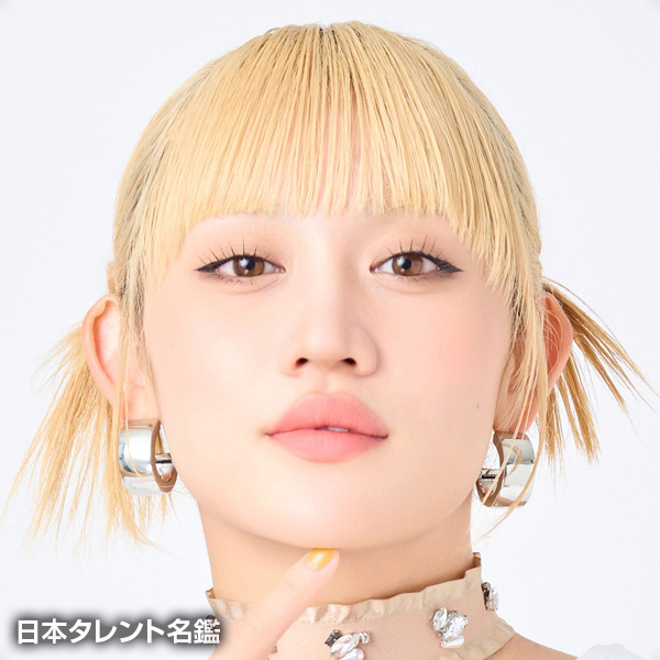 佐々木　莉佳子