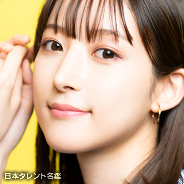 山崎　あみ