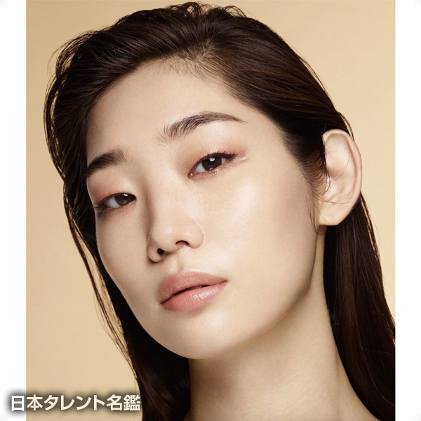 江原　杏樹