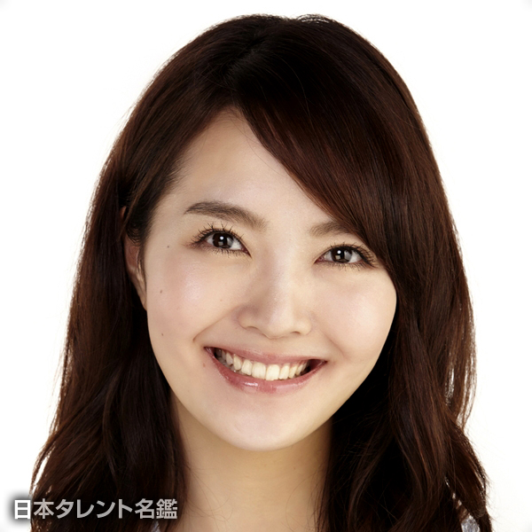 阿部　桃子