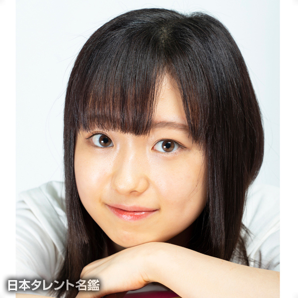 山田　美紅羽