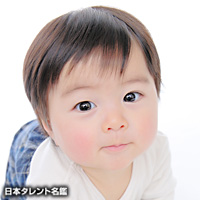 平野　優多