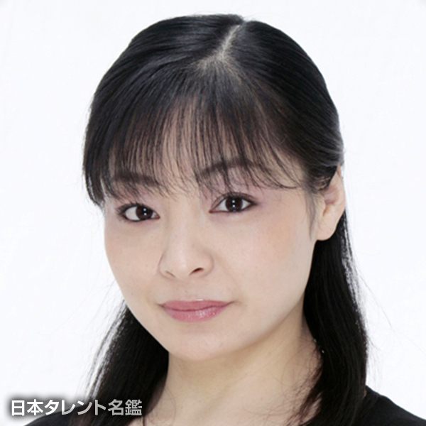 どりーむぷりん