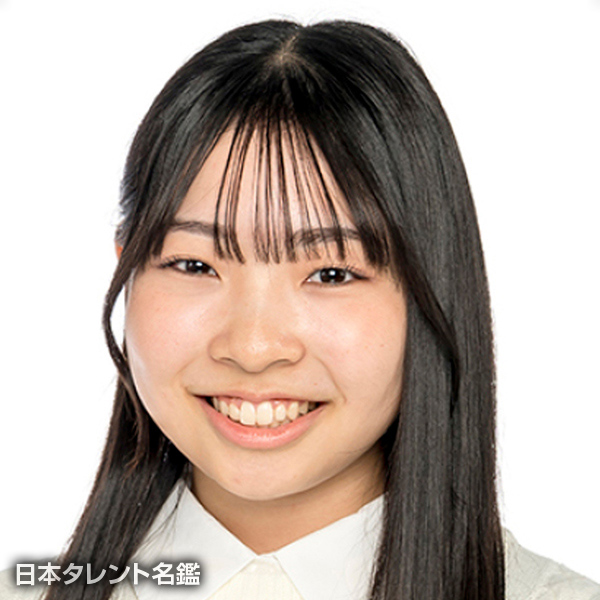 長曽我部　夢
