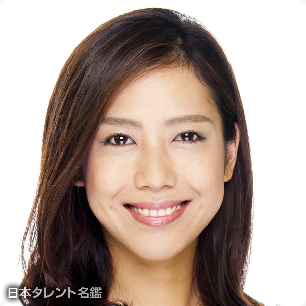 川崎　真理