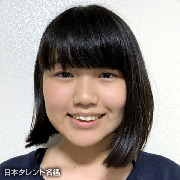 雪菜