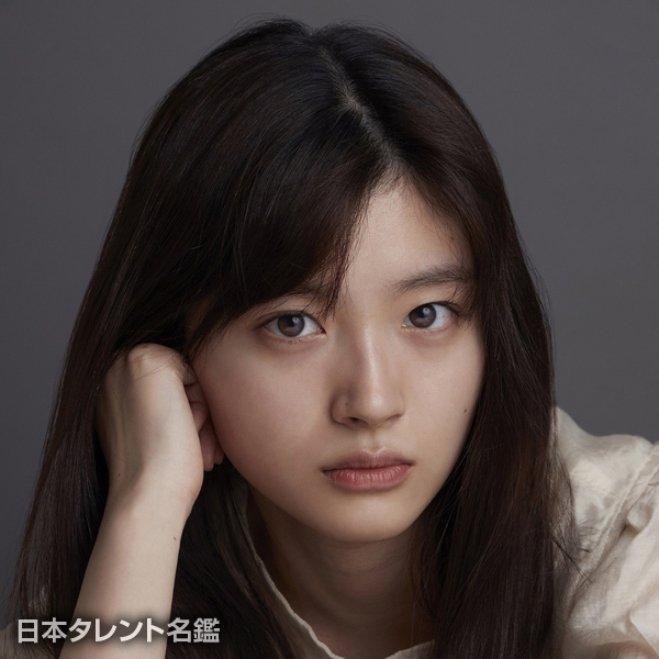 川床　明日香